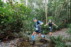 BIB: 
                            <button type="button" onclick="openModal(22345319)" class="btn btn-primary btn-sm float-right btn-popup" data-toggle="modal" data-target=".modal-high-quality">
                        <i class="fas fa-shopping-cart"></i> Add to Cart
                    </button>
                                            <button type="button" onclick="isThisMe(22345319, true)" class="btn btn-success btn-sm float-right btn-popup btn-isme hidden" data-toggle="tooltip" data-placement="bottom" title="นี่คือรูปของคุณใช่ไหม คลิกที่นี่เพื่อเอาเข้าอัลบั้ม">
                        <i class="fas fa-plus"></i> Add to album
                    </button>
                    <button type="button" onclick="isThisMe(22345319, false)" class="btn btn-warning btn-sm float-right btn-popup btn-isnotme hidden">
                        <i class="fas fa-ban"></i> Remove from album
                    </button>